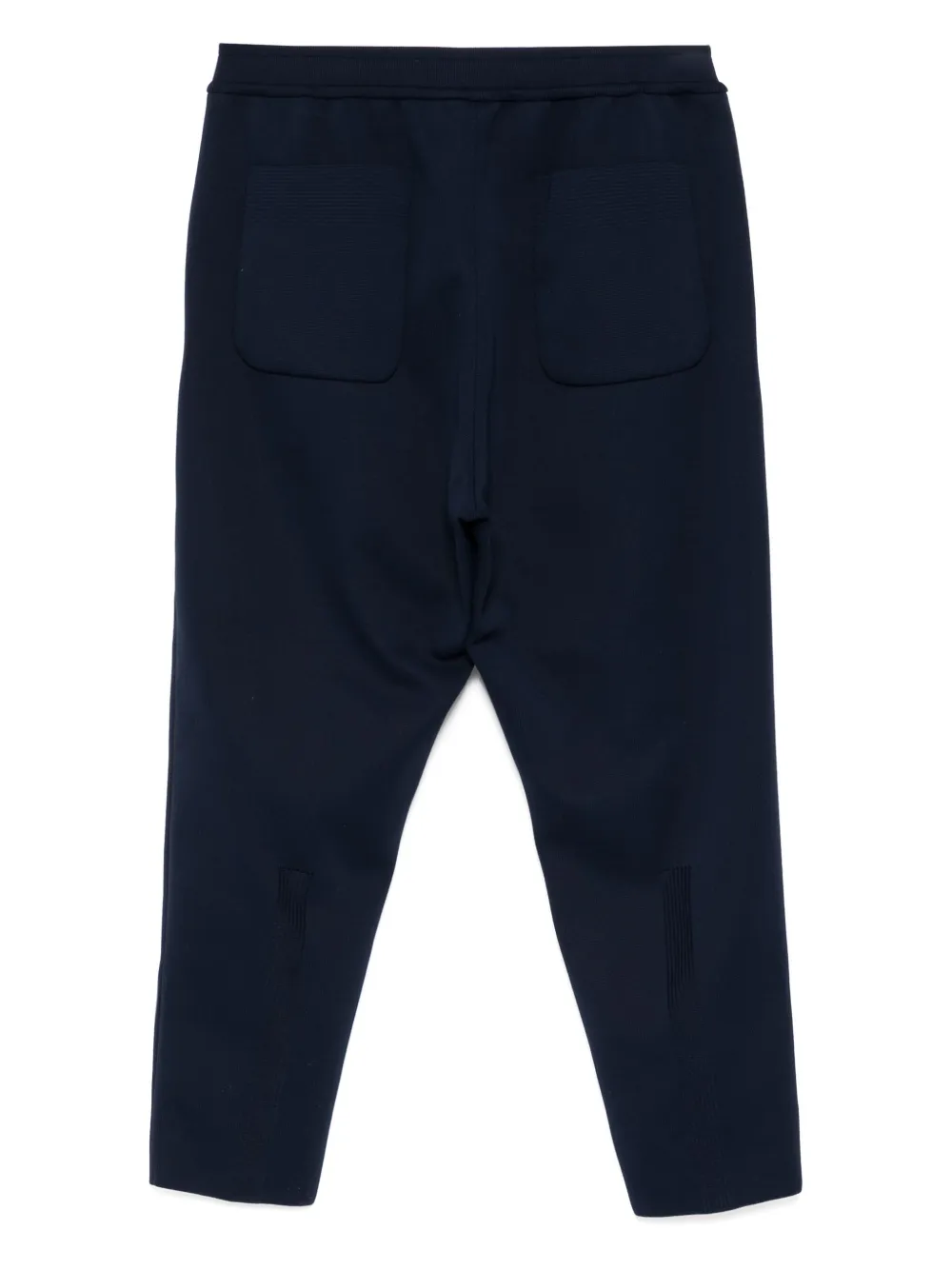 CFCL slacks | Slacks | Image 2