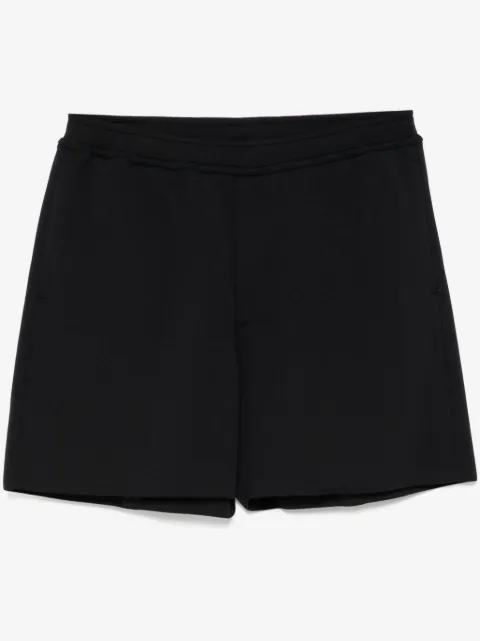 CFCL drawstring shorts