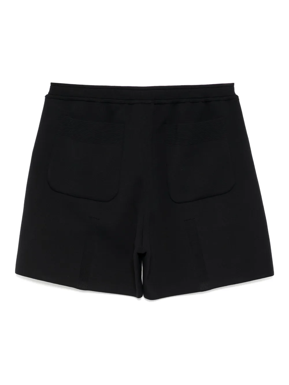 CFCL short à lien de resserrage | Shorts de sport & shorts de running | Image 2