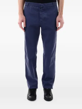 Band of Outsiders