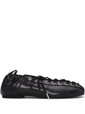 GANNI Shoes for Women - Shop on FARFETCH