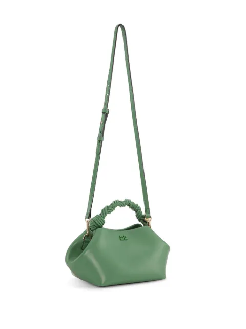 GANNI mini Bou tote bag A6496 - 3