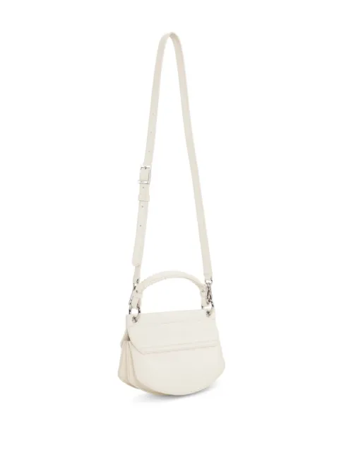 GANNI mini Apo-G cross body bag A6521 - 3