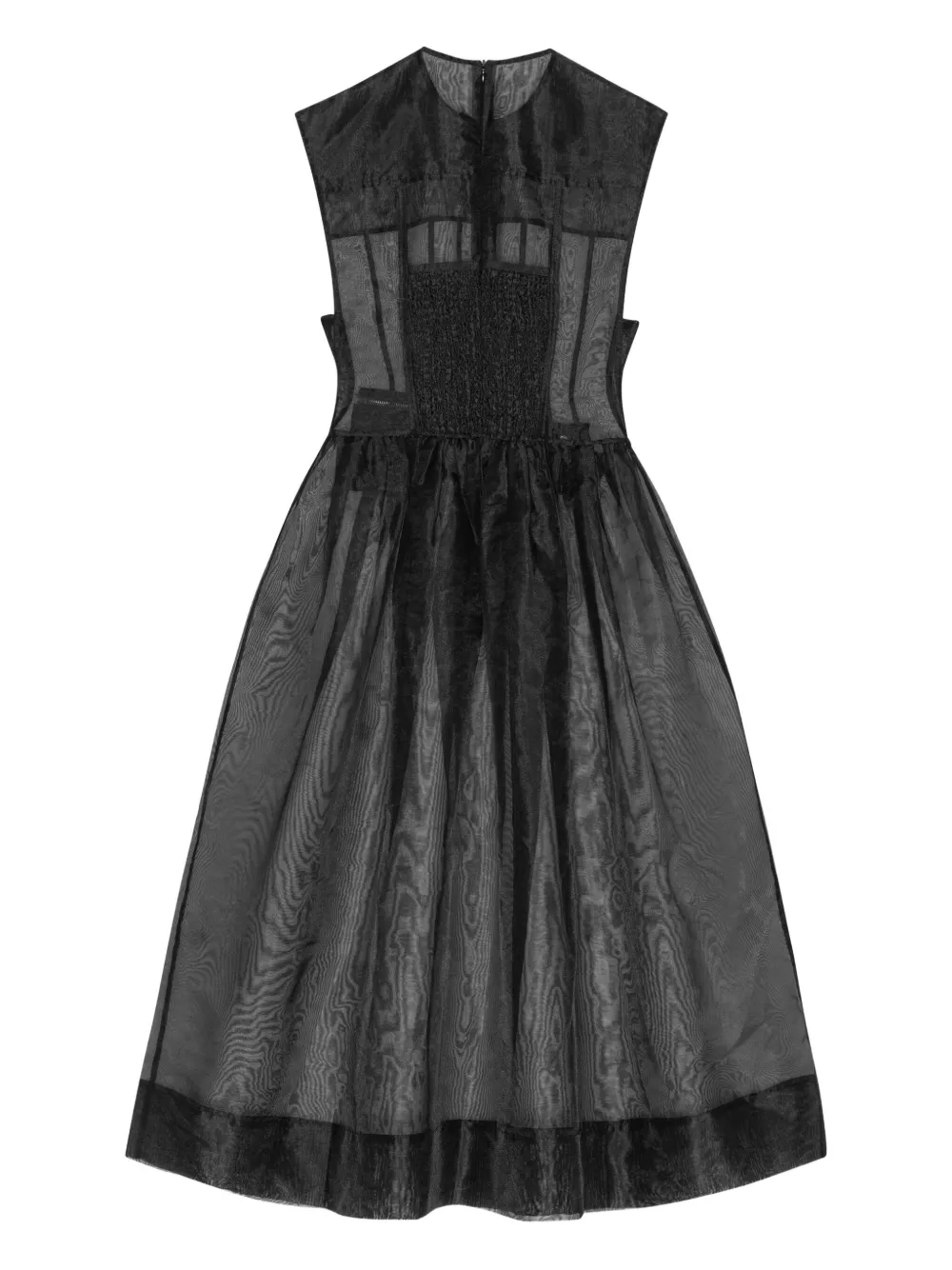 【関税＆送料込み】Ganni Dresses 28285930_58301664_1000.jpg