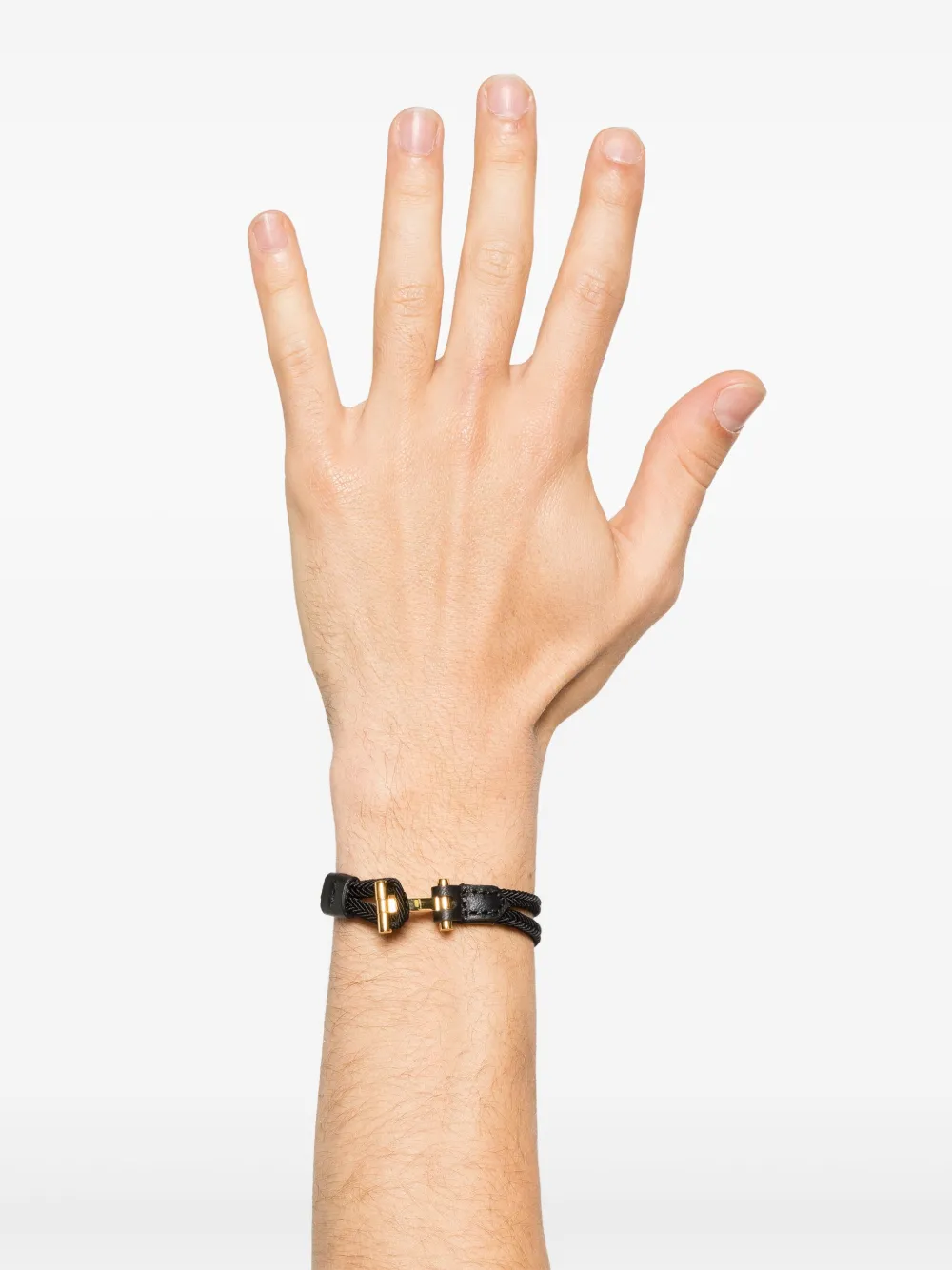 TOM FORD pulsera trenzada | Image 2