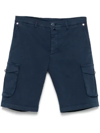 Kiton