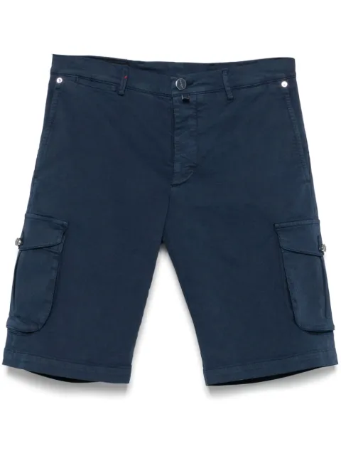 Kiton shorts cargo