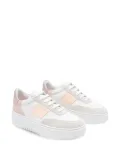 Axel Arigato Orbit Vintage sneakers - White
