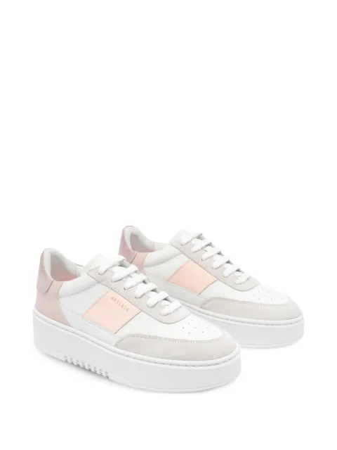 Axel Arigato tenis Orbit