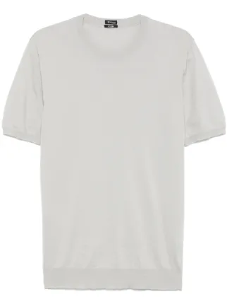 Kiton