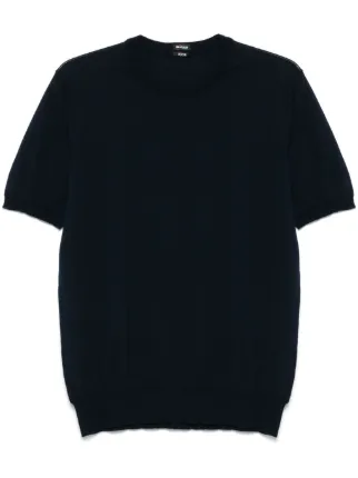 Kiton