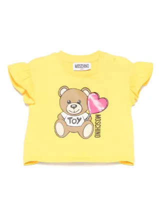 Moschino Kids