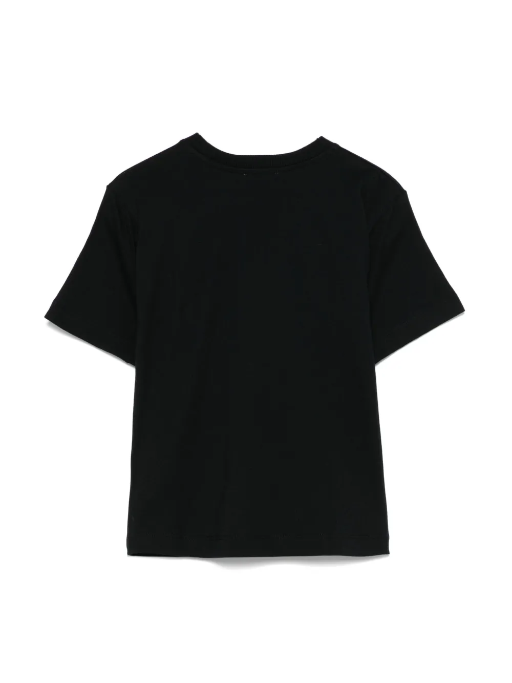 Moschino Kids Teddy Bear-print T-shirt | T-Shirts | Image 2