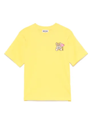 Moschino Kids