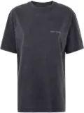 Daily Paper Senses T-shirt - Black