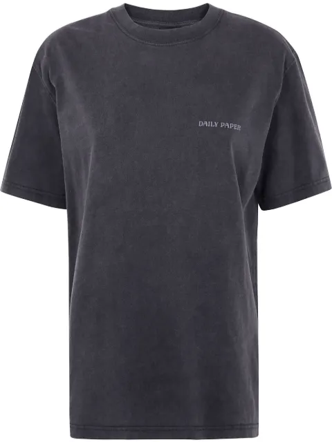 Daily Paper Senses T-shirt