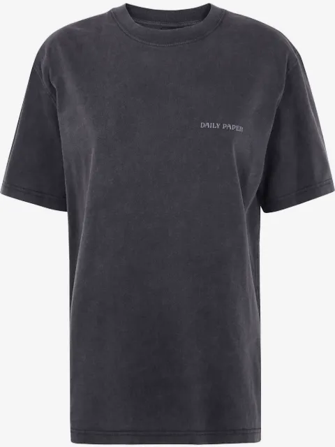 Daily Paper Senses t-shirt