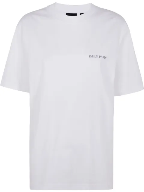 Daily Paper Senses T-shirt
