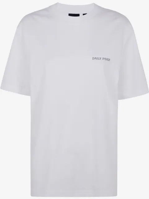 Daily Paper Senses T-shirt