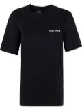 Daily Paper Craft T-shirt - Black