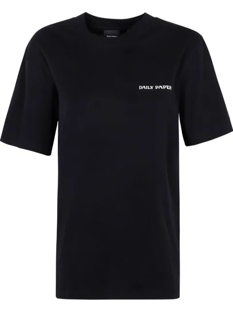 Daily Paper Craft T-shirt 