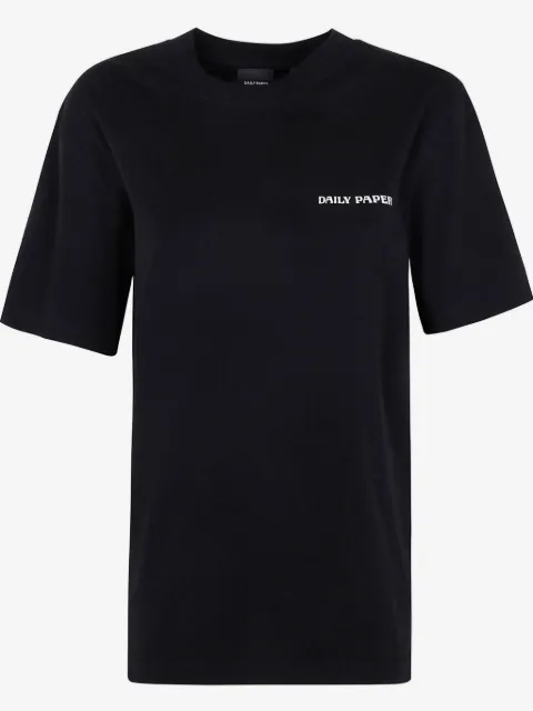 Daily Paper t-shirt Craft