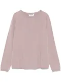 'S Max Mara Miss sweater - Pink