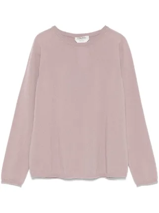 'S Max Mara