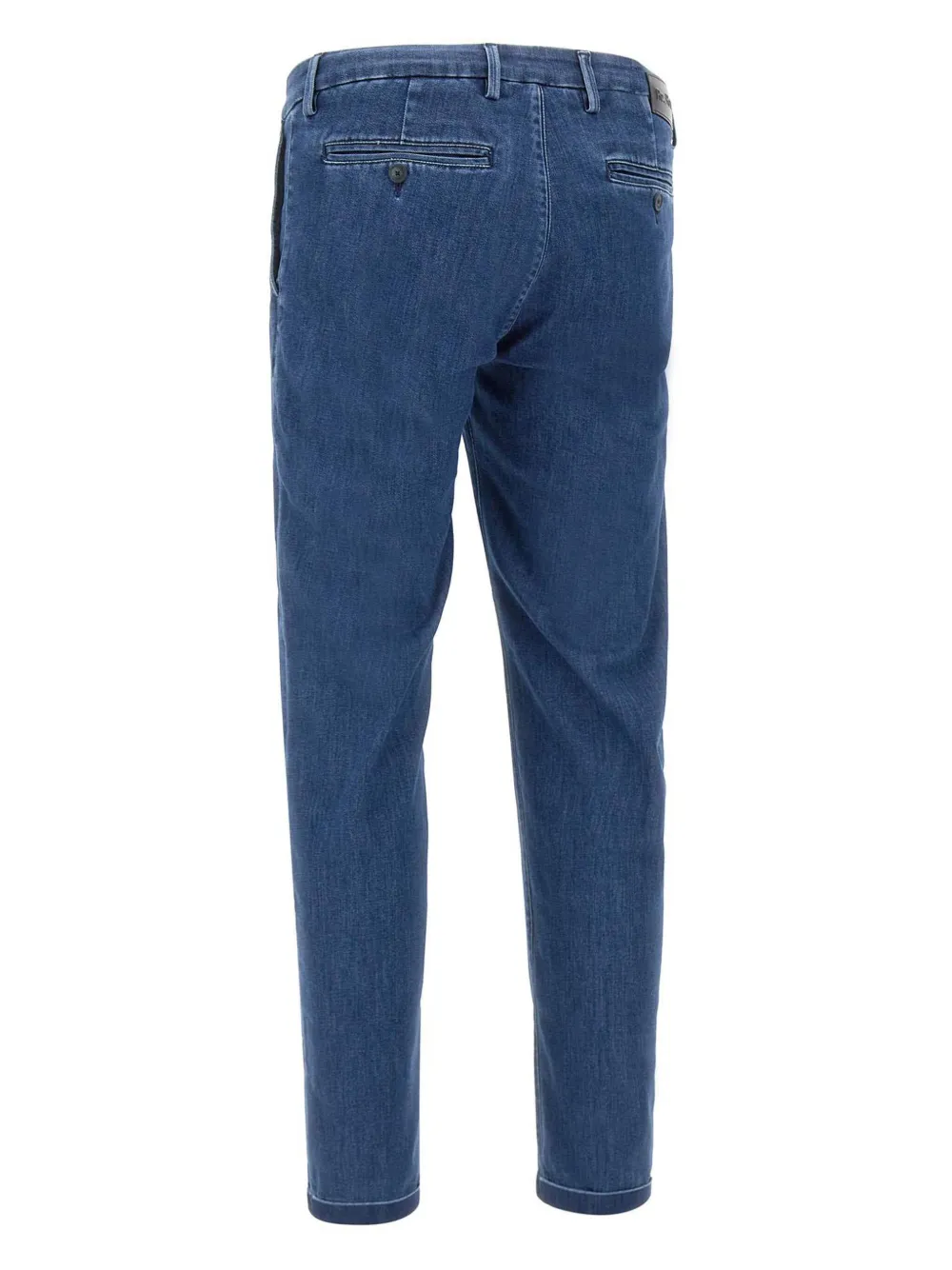 Re-Hash Mucha jeans | Regular & Straight-Leg Jeans | Image 2