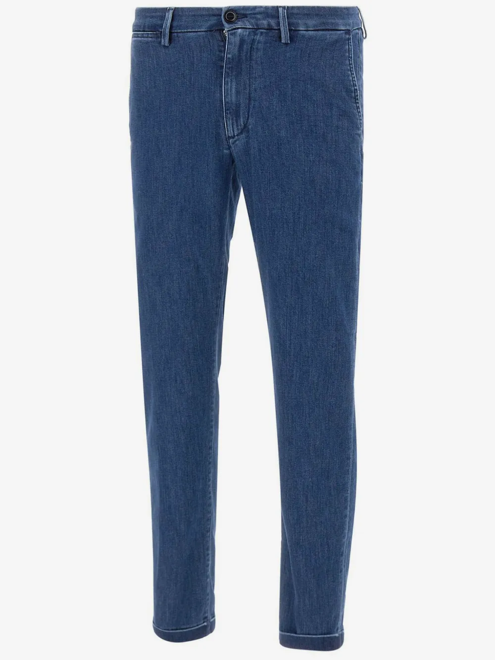 Re-Hash Mucha jeans | Blue | Image 1