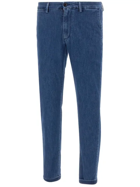 Re-Hash jeans Mucha