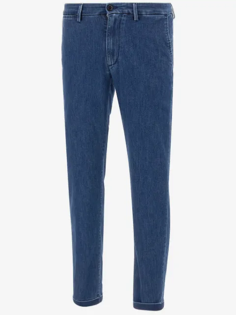 Re-Hash Mucha jeans 