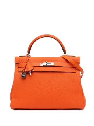 Hermès Pre-Owned
