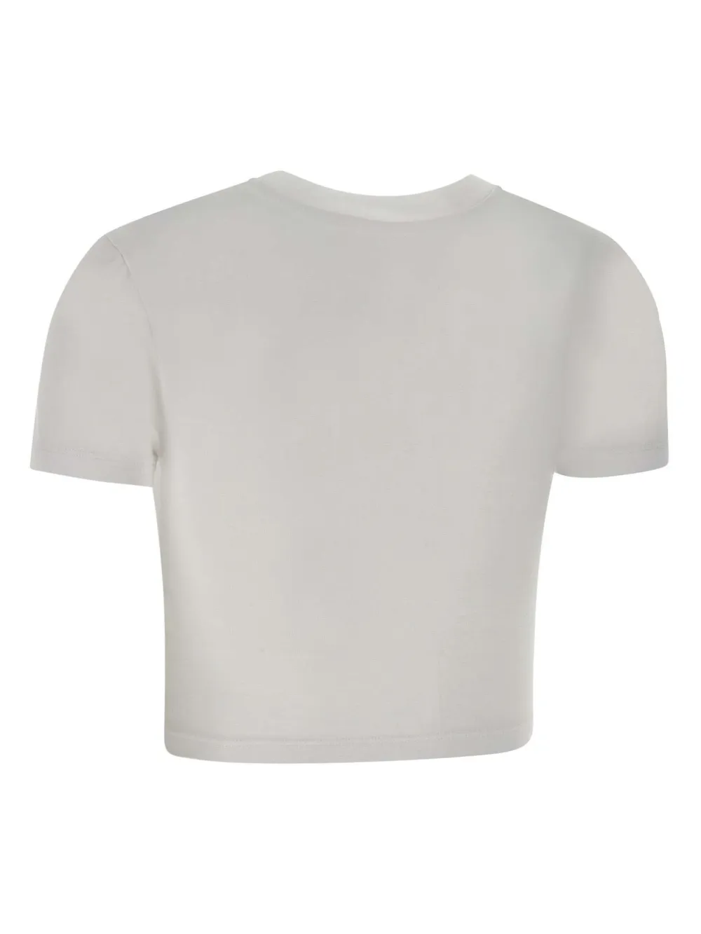 Fiorucci playera Rococo | Playeras y jerséis | Image 2