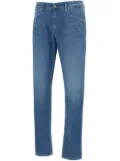 Re-Hash Rubens Z jeans - Blue