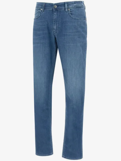 Re-Hash Rubens Z jeans 
