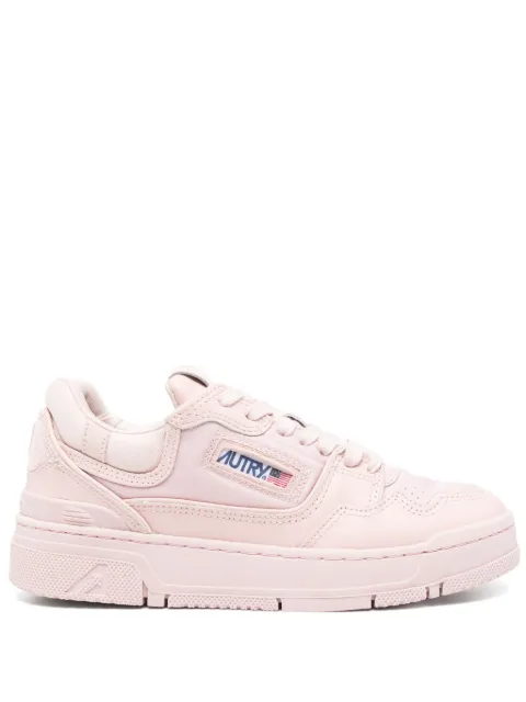 Autry CLC sneakers