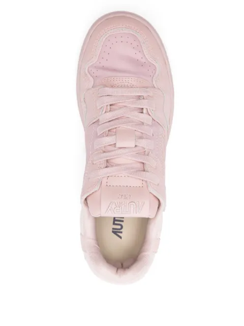 Autry CLC sneakers ROLWNP02 - 3