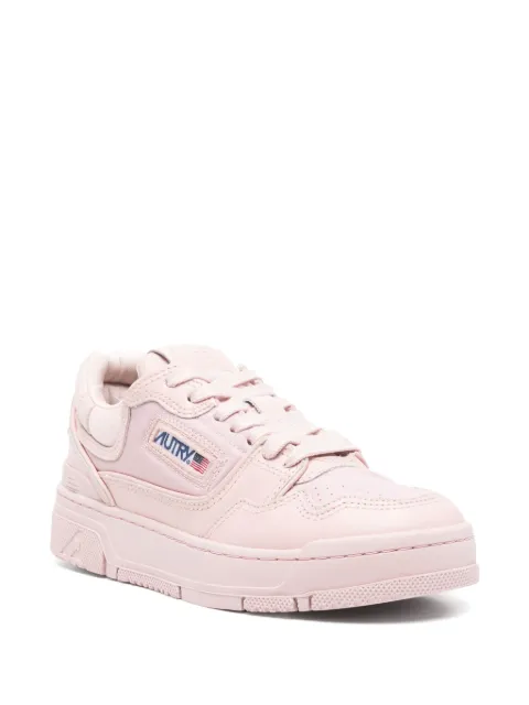 Autry CLC sneakers ROLWNP02 - 1