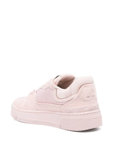Autry CLC sneakers ROLWNP02 - 2