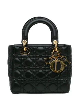 Christian Dior Pre-Owned