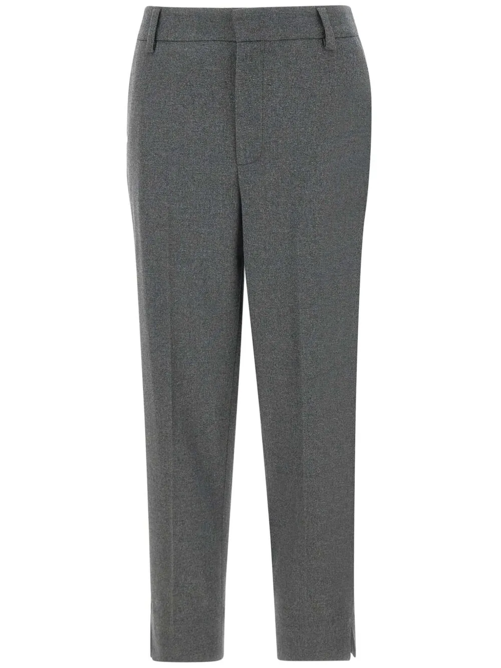 CLOSED SONNET TAPERED TROUSERS 