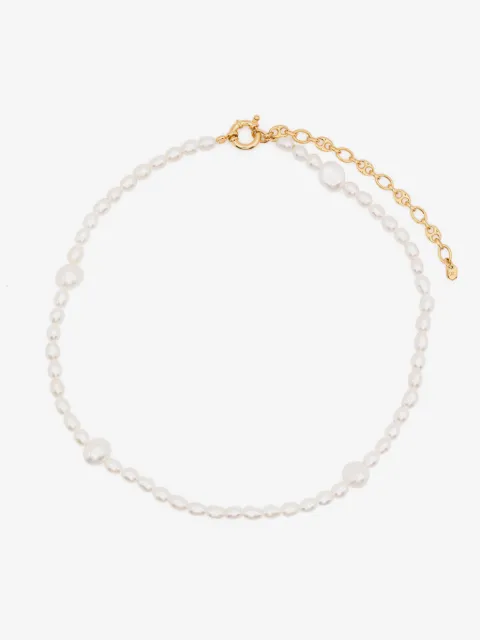 Maria Black collier Martini