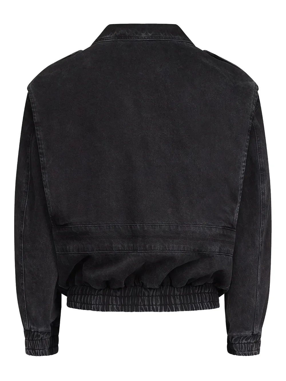 Ludovic de Saint Sernin Robert bomber jacket | Varsity Jackets | Image 2