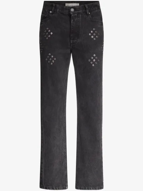 Ludovic de Saint Sernin Regular jeans