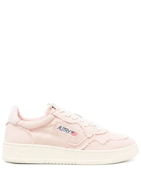 Autry Medalist sneakers