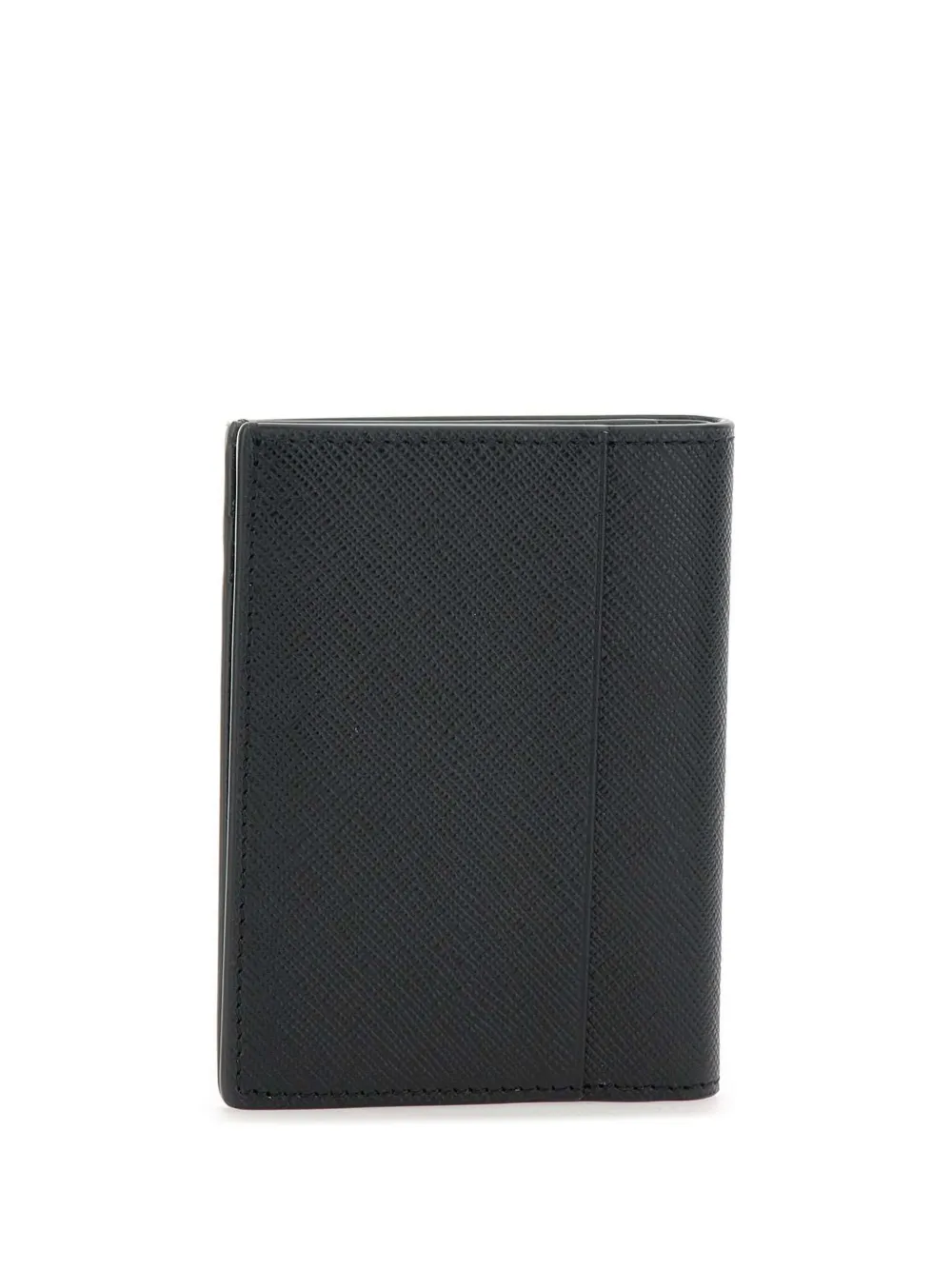 Montblanc logo-plaque wallet | Image 2