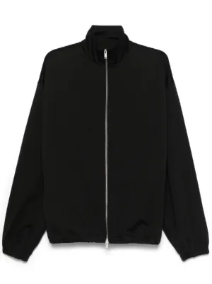 JIL SANDER（ジル・サンダー）スウェットシャツ - FARFETCH