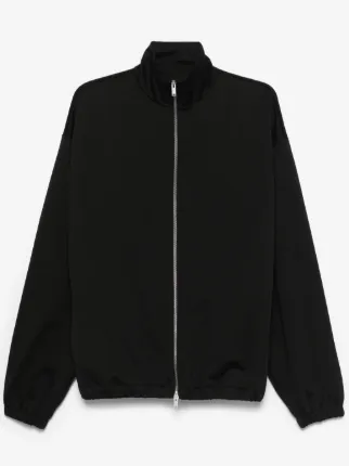 Jil Sander