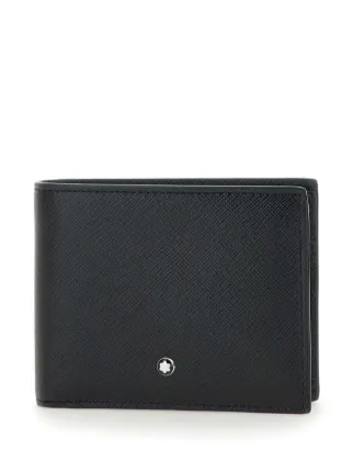 Montblanc